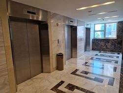 Golden Sultan Plaza (D7), Office #548126041